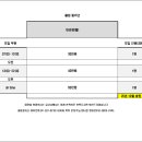 클럽컬리넌 이미지