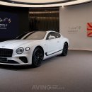 현대GT모터스 이미지