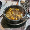 탑골숯불닭갈비홍천비발디파크점 이미지