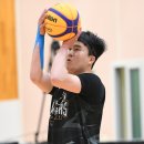 상남생활체육공원 체육관 이미지