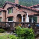 관광민박집 이미지