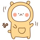 하삼동커피진해 이미지
