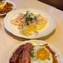 익산대게나라 이미지