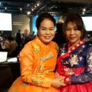 용산고등학교 이미지