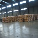 군산남중학교 이미지