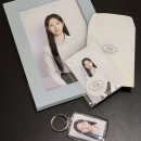 광주 충장로 증명사진_ &#39;스튜디오 오늘 충장점&#39; | 내돈내산 추천
