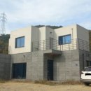 문동4길 이미지