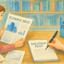 새마을합동아이파크자이공인중개사사무소 | (부동산뉴스 모음)2월 19일 부동산 &amp; 경제 소식