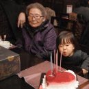 라미갤러리 네이버블로그