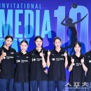 실내체육관 보조경기장 이미지