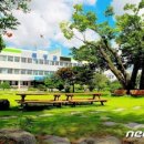 심청길 비밀레시피 이미지
