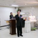 오계초등학교 이미지