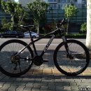 마포-공덕-마포-5406 이미지