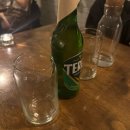 알로(Allo) | [을지로 맛집] 알로(Allo) 후기 (토마호크세트!!)