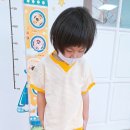 천마약국 이미지