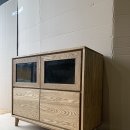 소희공방
