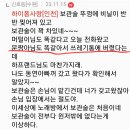 Re: 가마니가 한 말씀 올립니다[문짱아님.하프랜드님 세상 그렇게 사시면 안됩니다] 이미지