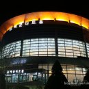 교향악단 제133회 정기연주회 이미지