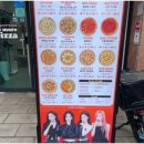 수원종합운동장 이미지