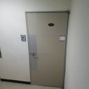 역전로-2 이미지