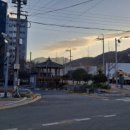 거류면보건지소 이미지