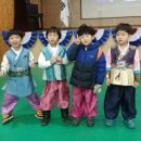 유영유치원 이미지