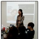 부여나무종합병원 | 10월 엄마워크샵! 뜨거운 후기~! 유학파에게서 영어공부법 전수받았어요!