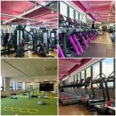 하양하양 이미지