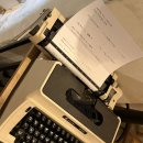 허밍버드 | 망우카페 허밍버드 내돈내산 방문후기 ☕️