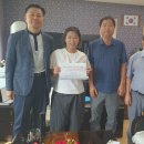 삽교초등학교 이미지