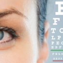 아이세이버 미남역점 이미지