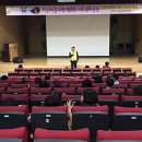 가족영화(패딩턴2) 이미지