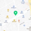 경산제일안과의원 이미지