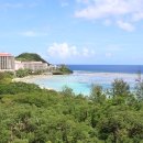 청주외국어번역행정사사무소 이미지