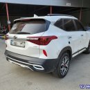 와이제이(YJ)모터스 이미지