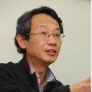 인하대학교 국제통상물류대학원 아시아경제
