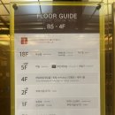 부산 센텀호텔 카카오트리웨딩홀, 카카오홀 본식 대만족 후기(사회자 섭외 포함)