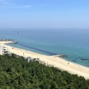 세븐일레븐 강릉희망점 | 강릉 세인트존스 호텔 레이크타워 16층 객실 커플 숙박 후기 | 강릉 여행