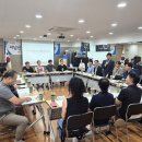 서남신시장 이미지