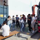 판곡고등학교 이미지