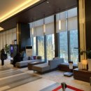 로이넷 호텔 서울 마포 이미지