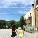 다예린유치원 이미지
