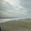 이가분실 | 여자혼자 영국 런던 | 개트윅 국제공항 (우버 타는곳/짐 검사 유무/Lebara 레바라 유심) 후기