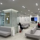 리더스마취통증의학과의원 이미지