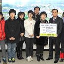 풍산초교 이미지