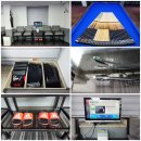 나비 당구클럽 이미지