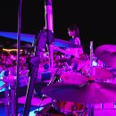 지에스(GS)25 강진후레쉬점 이미지