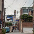 금강탕 이미지