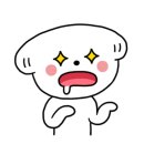 오늘잡은 안동갈비 이미지