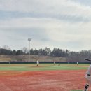 태장체육단지 이미지